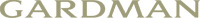 mobile logo